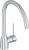 Смеситель для кухни Jacob Delafon Mariette E23303-CP Смеситель для кухни Jacob Delafon Mariette E23303-CP