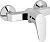 Смеситель для душа Am.Pm Joy F8520000