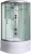 Душевая кабина Weltwasser WW500 Halle 1004