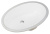 Раковина CeramaLux 561