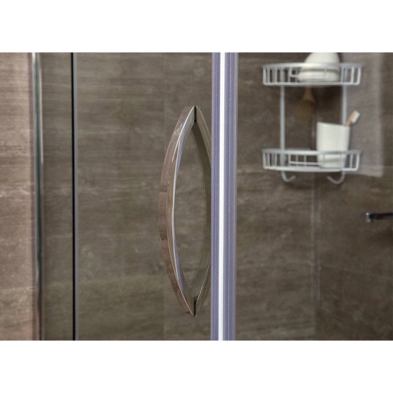 Душевой уголок Alex Baitler AB215-100