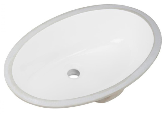 Раковина CeramaLux 561