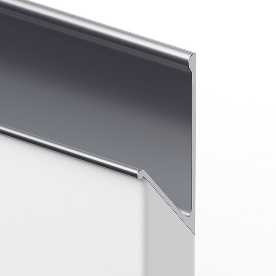 Тумба с раковиной Sanvit Авеню 1 70, белая