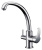 Смеситель для кухни Zorg Clean Water ZR 315 YF