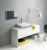 Смеситель для раковины Hansgrohe Logis 71090000 Смеситель для раковины Hansgrohe Logis 71090000