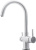 Смеситель для кухни Swedbe Selene Plus 8040