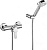 Смеситель для душа Roca L20 5A2009C02