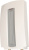 Водонагреватель Stiebel Eltron DHC 3