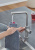 Смеситель для кухни Grohe Red II Duo 30325DC1 с водонагревателем