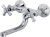 Смеситель для кухни Raiber Ventis R7005