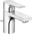 Смеситель для раковины Kludi Zenta SL 482600565 Смеситель для раковины Kludi Zenta SL 482600565