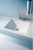 Раковина Duravit Starck 3 0305490000 встраиваемый