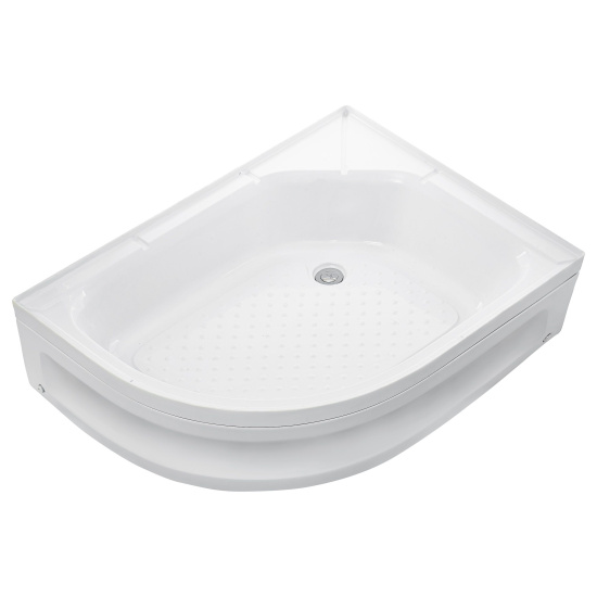 Душевая кабина Мономах Б/К 90/70/24 МЗ R