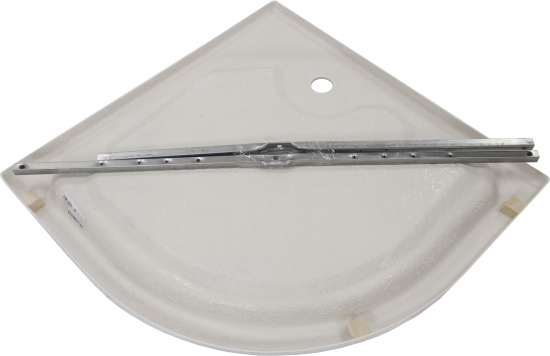 Поддон для душа Triton ПД23 90х90