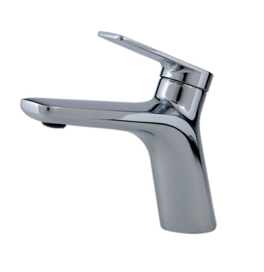 Смеситель для раковины Esko Baku BK 26