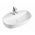 Накладная раковина WeltWasser Elbach 2203