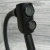 Смеситель для кухни Gappo G4398-16 черный