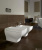Смеситель для биде Villeroy & Boch (Dornbracht) LaFleur 33.600.955.00