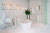 Душевая лейка Hansgrohe PuraVida 28558400 Душевая лейка Hansgrohe PuraVida 28558400