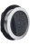 Душевая кабина River Sena 120/80/50 ТН