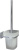 Ершик Wasserkraft Wern K-2527 Ершик Wasserkraft Wern K-2527