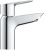 Смеситель для раковины Grohe Start Edge 23909001