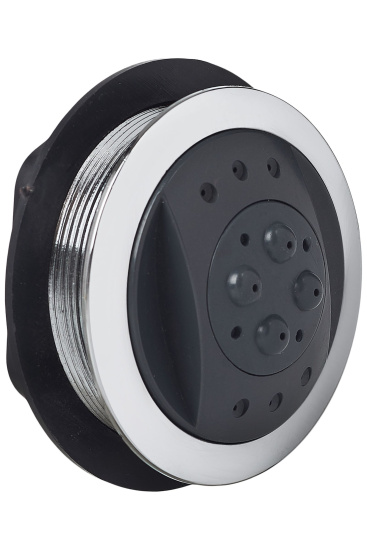 Душевая кабина River Sena 120/80/50 ТН