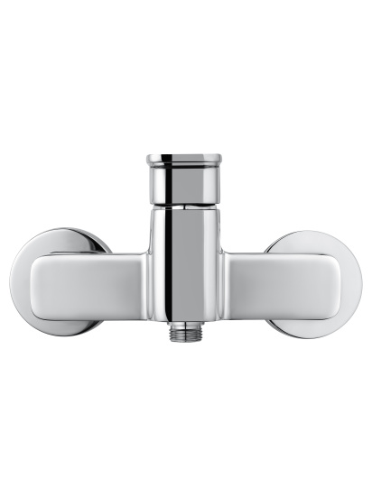 Смеситель для душа Wonzon & Woghand Arnie WW-694101-CR