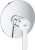 Смеситель для душа Grohe Lineare New 19296001 Смеситель для душа Grohe Lineare New 19296001