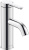 Смеситель для раковины Duravit C.1 C11010002010 хром