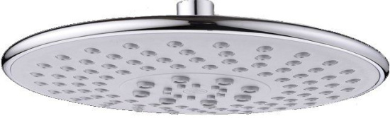 Душевая стойка Elghansa Shower Set 2308883-2L (Set-14)