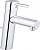 Смеситель для раковины Grohe Concetto 23450001