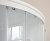 Душевой бокс Royal Bath RB 150ALP-T L