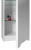 Шкаф Dreja.Eco QL 35 белый Шкаф Dreja.Eco QL 35 белый