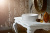 Смеситель для раковины Axor Starck Organic 12013000 хром Смеситель для раковины Axor Starck Organic 12013000 хром
