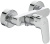 Смеситель для душа Ideal Standard Ceraflex B1720AA Смеситель для душа Ideal Standard Ceraflex B1720AA