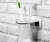 Стакан Wasserkraft Kammel K-8328