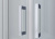 Душевой уголок Vincea Alpha VSQ-3AL900MT 90x90, профиль хром, стекло текстурное Душевой уголок Vincea Alpha VSQ-3AL900MT 90x90, профиль хром, стекло текстурное