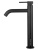 Смеситель для раковины Wonzon & Woghand WW-H1062-MB высокий Смеситель для раковины Wonzon & Woghand WW-H1062-MB высокий