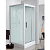 Душевая кабина River Tana 80 MT 80x80x15