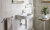 Раковина Roca Debba 45x37