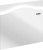 Мебель для ванной Edelform Dolce 85