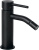 Смеситель для биде Paffoni Light LIG131NO