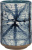 Стакан Creative Bath Shibori