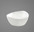 Акриловая ванна BelBagno BB47-1500 150 см
