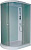 Душевая кабина Parly EB121 R