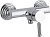 Смеситель для душа Cezares Olimp DM 01 L