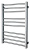 Полотенцесушитель электрический Grota Classic 53x60