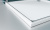 Душевой уголок BelBagno Etna A-2-70-C-Cr Душевой уголок BelBagno Etna A-2-70-C-Cr