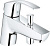 Смеситель на борт ванны Grohe Eurosmart 33412002 хром